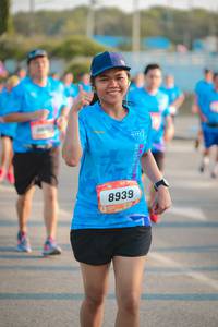 BIB: 8939
                            <button type="button" onclick="openModal(3214151)" class="btn btn-primary btn-sm float-right btn-popup" data-toggle="modal" data-target=".modal-high-quality">
                        <i class="fas fa-shopping-cart"></i> Add to Cart
                    </button>
                                            <button type="button" onclick="isThisMe(3214151, true)" class="btn btn-success btn-sm float-right btn-popup btn-isme hidden" data-toggle="tooltip" data-placement="bottom" title="นี่คือรูปของคุณใช่ไหม คลิกที่นี่เพื่อเอาเข้าอัลบั้ม">
                        <i class="fas fa-plus"></i> Add to album
                    </button>
                    <button type="button" onclick="isThisMe(3214151, false)" class="btn btn-warning btn-sm float-right btn-popup btn-isnotme hidden">
                        <i class="fas fa-ban"></i> Remove from album
                    </button>